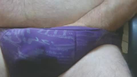 moth12 online show from January 27, 3:50 pm