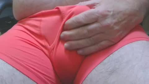 moth12 online show from February 9, 10:21 pm