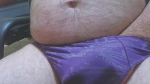 moth12 online show from January 3, 4:06 pm