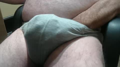 moth12 online show from October 15, 11:12 pm