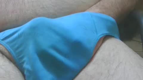 moth12 online show from January 24, 12:52 pm