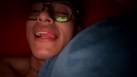 motita_00 online show from December 14, 5:07 am