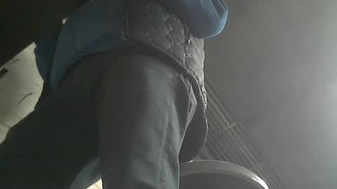 motofann2 online show from February 24, 11:32 am