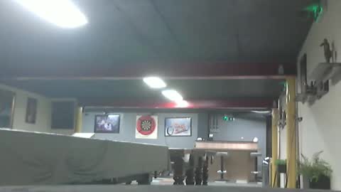 motofann2 online show from September 9, 10:19 pm