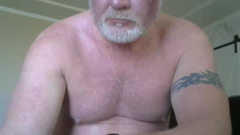 motorguy08 online show from April 2, 10:50 pm