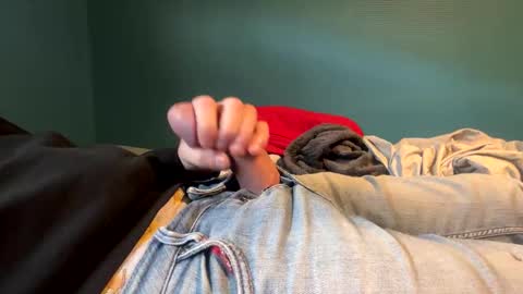 CamO online show from February 28, 1:54 pm