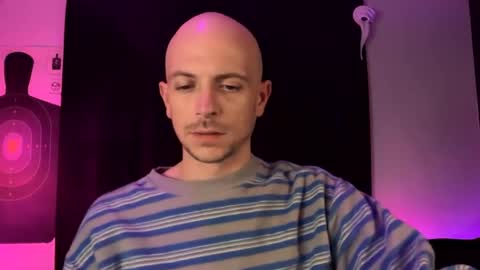 mount_vesuvius online show from October 17, 11:20 pm