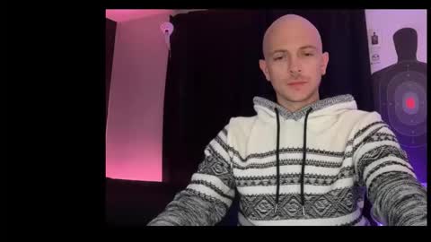 mount_vesuvius online show from March 14, 3:02 am