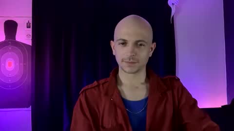 mount_vesuvius online show from November 26, 7:33 am