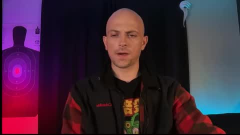 mount_vesuvius online show from October 14, 5:31 pm