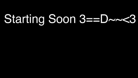 mount_vesuvius online show from February 4, 7:47 am
