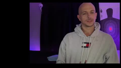 mount_vesuvius online show from March 11, 4:58 pm