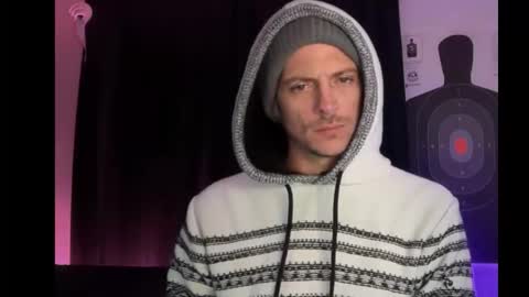 mount_vesuvius online show from March 26, 12:48 am