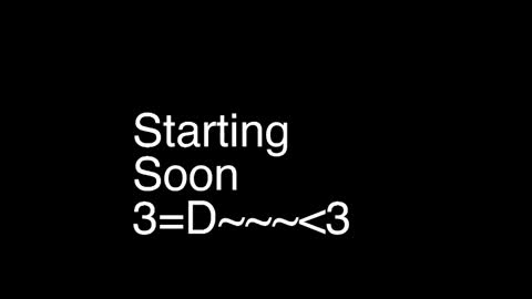 mount_vesuvius online show from October 22, 2:48 am