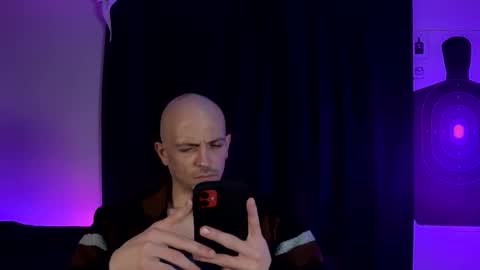 mount_vesuvius online show from October 18, 11:20 pm