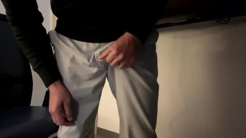 Sin Carano face online show from January 10, 9:53 pm