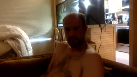 mountainboy970 online show from September 27, 10:29 pm