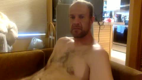 mountainboy970 online show from September 23, 11:26 pm