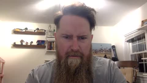 mountainchaste online show from November 22, 8:47 am