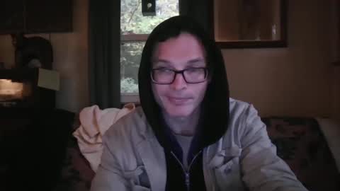 mountainsvalleysrivers online show from October 12, 9:42 pm
