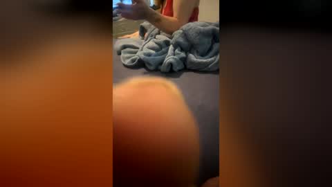 mouse1442 online show from June 22, 3:25 am