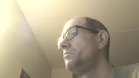 Frederik online show from February 3, 6:24 pm