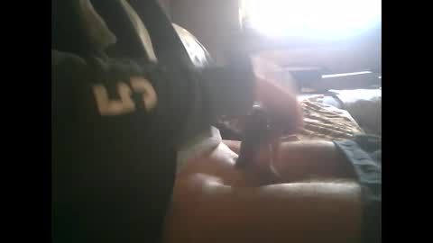 mowgli1977 online show from March 2, 11:06 am