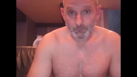 mozzer9999999 online show from November 15, 8:11 pm