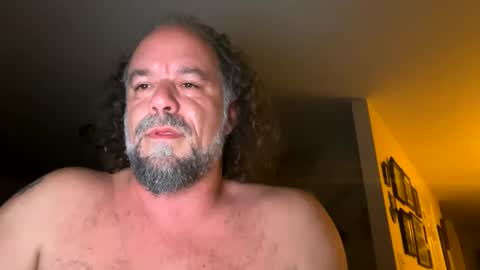 mparker1980 online show from September 27, 3:37 am