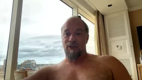 mparker1980 online show from September 10, 2:27 pm