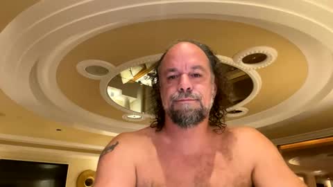 mparker1980 online show from September 16, 2:45 am