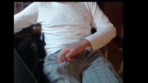 mpmimp online show from October 18, 10:58 pm