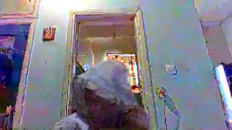 mppempis81 online show from February 3, 6:40 am