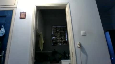 mppempis81 online show from February 5, 3:41 pm