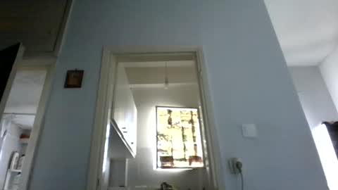 mppempis81 online show from April 5, 6:21 am