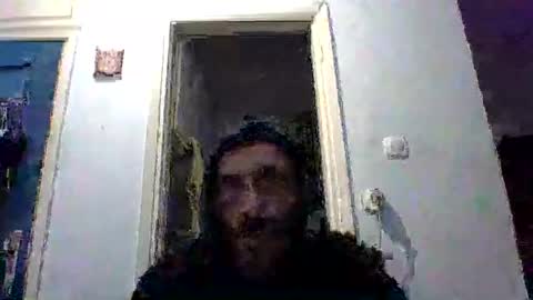 mppempis81 online show from January 15, 10:23 pm