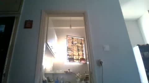 mppempis81 online show from March 23, 3:51 pm