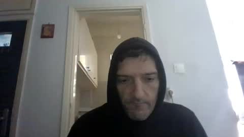 mppempis81 online show from November 14, 6:59 am