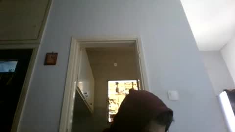 mppempis81 online show from March 21, 8:19 am