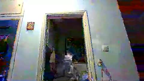 mppempis81 online show from February 2, 8:39 pm