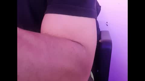 mr0reo_mx online show from January 16, 10:51 am