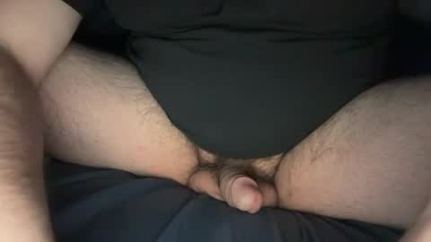 mr199701 online show from January 26, 9:29 am