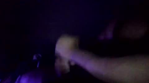 Mr21noname online show from January 12, 12:47 am