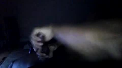 Mr21noname online show from February 6, 2:47 pm