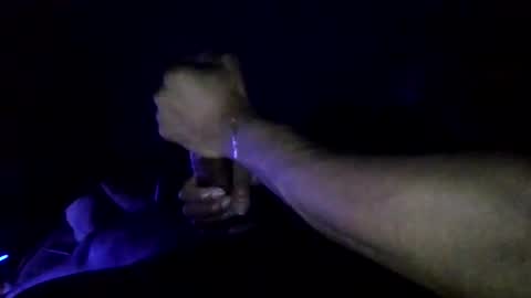 Mr21noname online show from February 12, 8:31 am