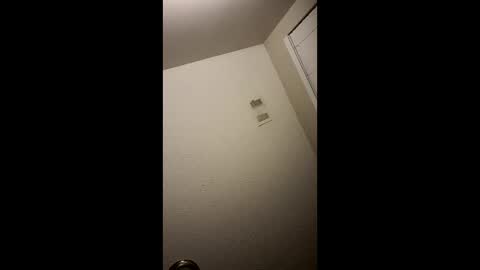 mr300311079702960 online show from March 1, 5:26 am