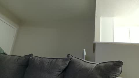 mr6ray online show from October 19, 5:12 am