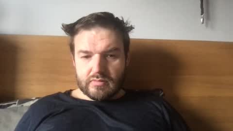 mr834565 online show from November 23, 11:10 am