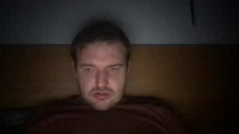 mr834565 online show from April 2, 9:55 pm