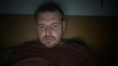 mr834565 online show from April 14, 7:19 am